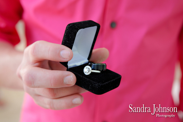 Best Anna Maria Island Wedding photographer - Sandra Johnson (SJFoto.com)